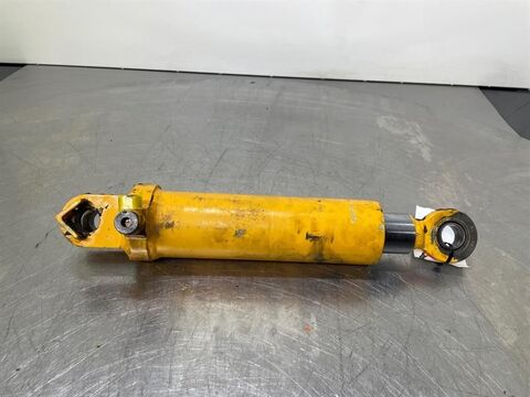 Sonstige AZ10-5517-456-Support cylinder/Stuetzzylinder