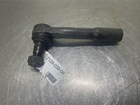 A924-11832053-Ball joints/Kugelgelenke/Stuurkoge 2