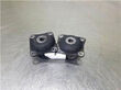Sonstige V70 Speeder-AMC-Vibration damper/Vibrationsdämpf