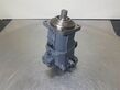 Sonstige 1000075250-Rexroth A6VM80-Drive motor/Fahrmotor