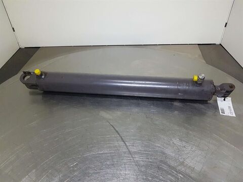 Sonstige AZ150E-4102899A-Swivel cylinder/Schwenkzylinder