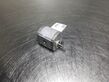 Sonstige PLP20.20S0-54B5-LBE/BC - Atlas - Gearpump