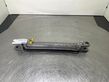 Sonstige L506C-11101875-Steering cylinder/Lenkzylinder