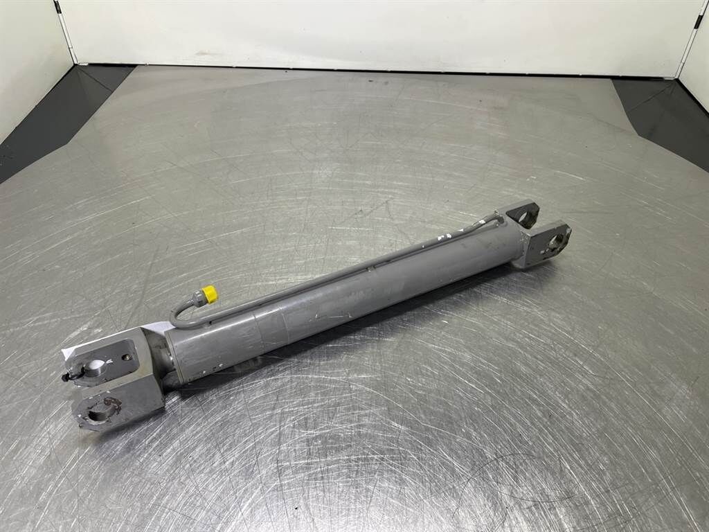 L506C-11101875-Steering cylinder/Lenkzylinder 2
