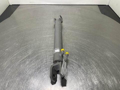 L506C-11101875-Steering cylinder/Lenkzylinder 3