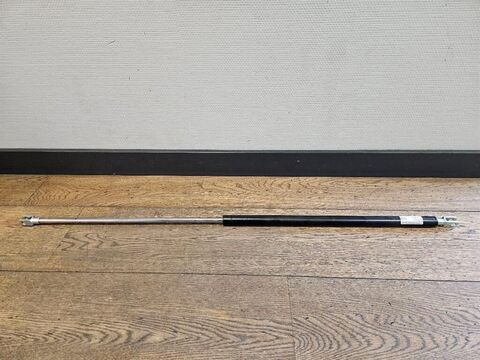 Sonstige AZ150-4100403A-Gas spring/Gasfeder/Gasveer