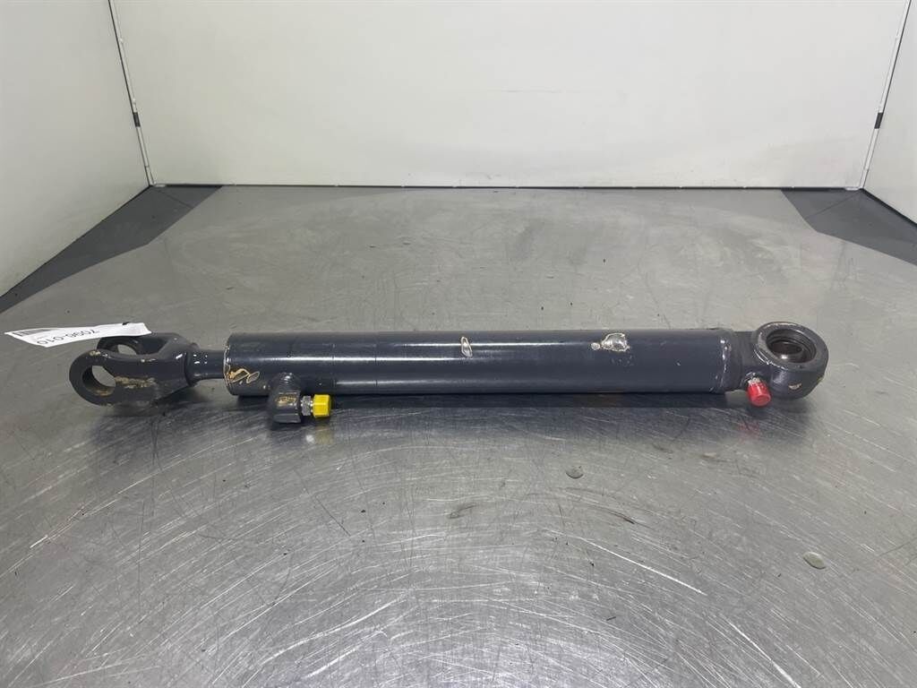 W110C-84403509-Steering cylinder/Lenkzylinder 1