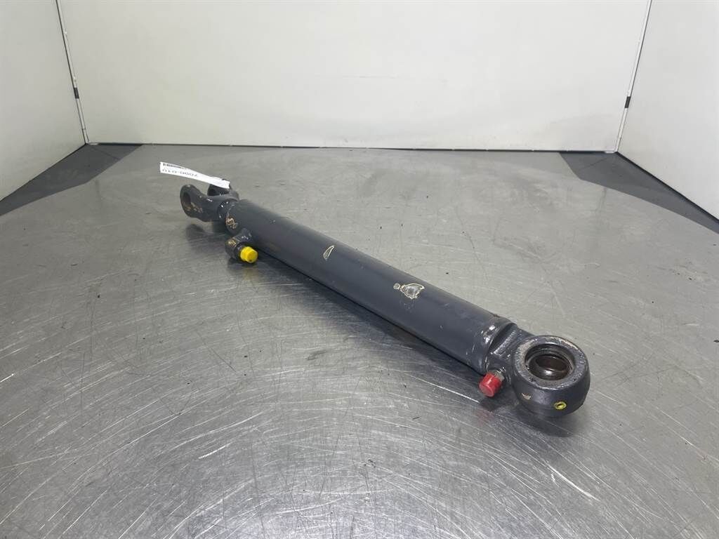 W110C-84403509-Steering cylinder/Lenkzylinder 2