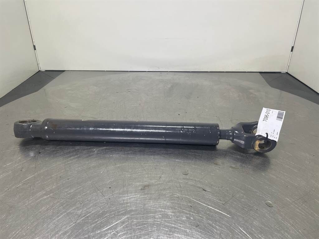 W110C-84403509-Steering cylinder/Lenkzylinder 3