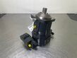 Sonstige SKL833-5364661945-A6VM80-Drive motor/Fahrmotor