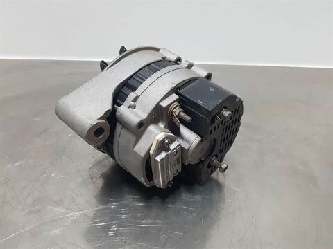 Sonstige 12V 55A-Alternator/Lichtmaschine/Dynamo