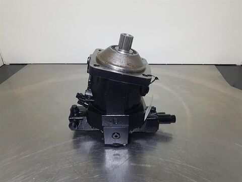 Sonstige MLT630/730-52529085-A6VM115EP100PN00A-Drive moto