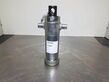Sonstige Other - Telescopic cylinder/Teleskopzylinder/cil
