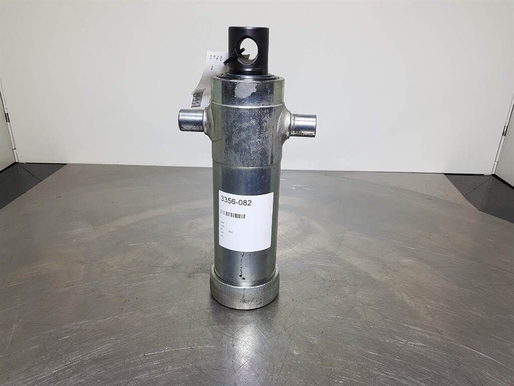 Other - Telescopic cylinder/Teleskopzylinder/cil 1