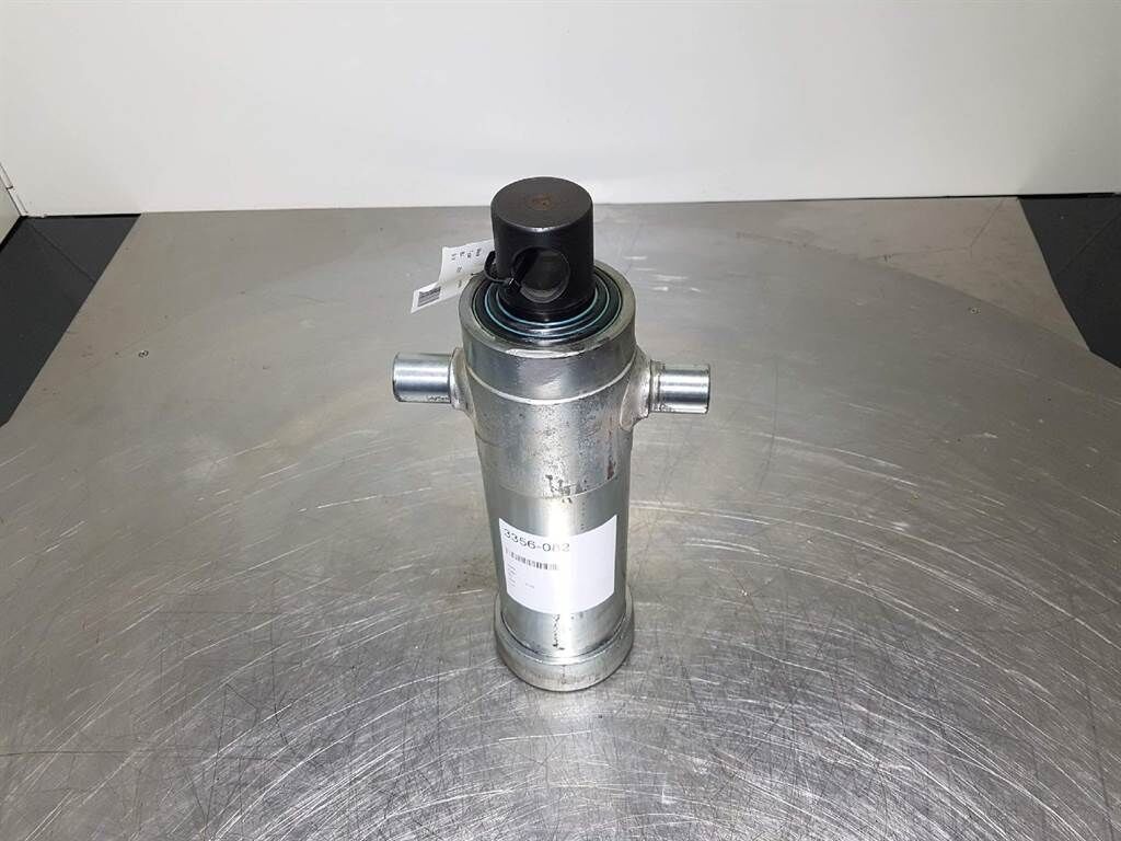 Other - Telescopic cylinder/Teleskopzylinder/cil 2