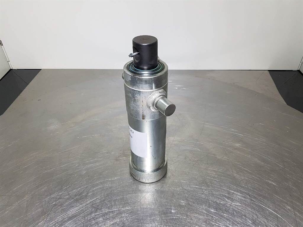Other - Telescopic cylinder/Teleskopzylinder/cil 3