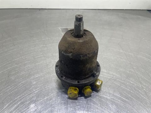 Sonstige WG35E-325.318.014.001-Gearpump/Zahnradpumpe