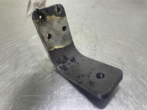 Sonstige AS900-23113788-Cummins B3.3T-Motor mount/Halter