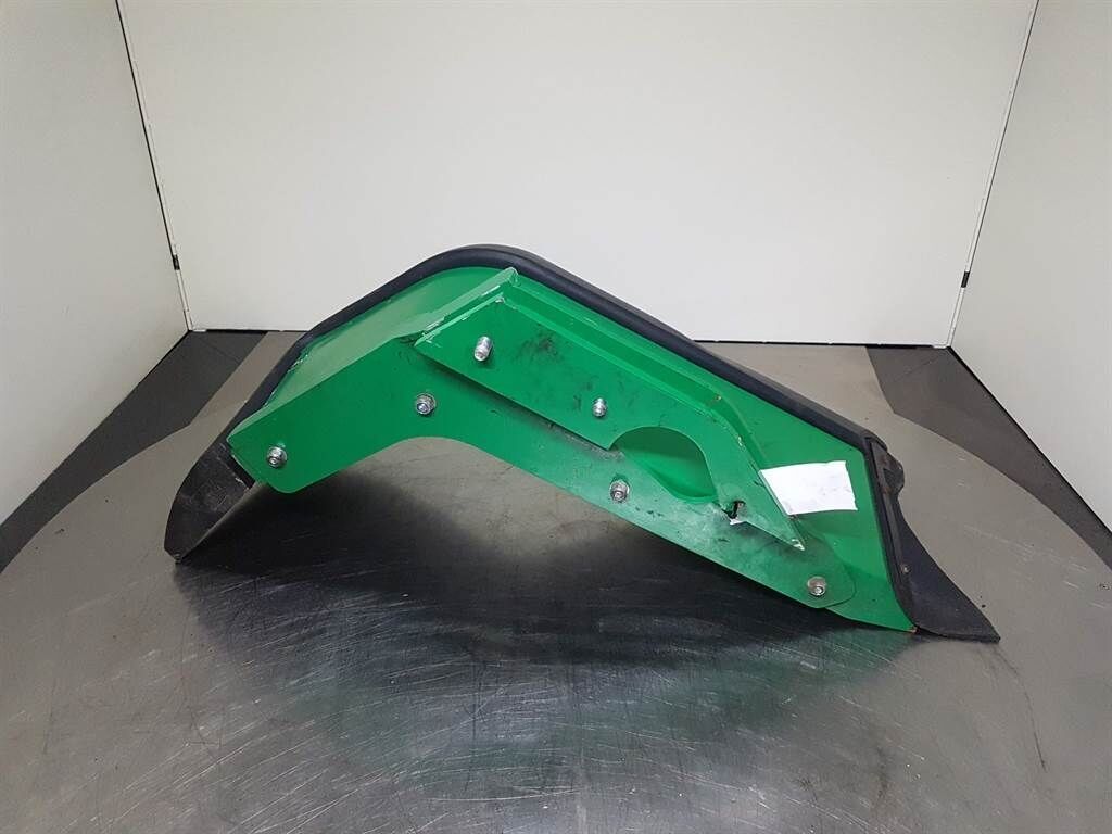 426E AGRI HT - Mud guard/Kotfluegel/Spatbord 2