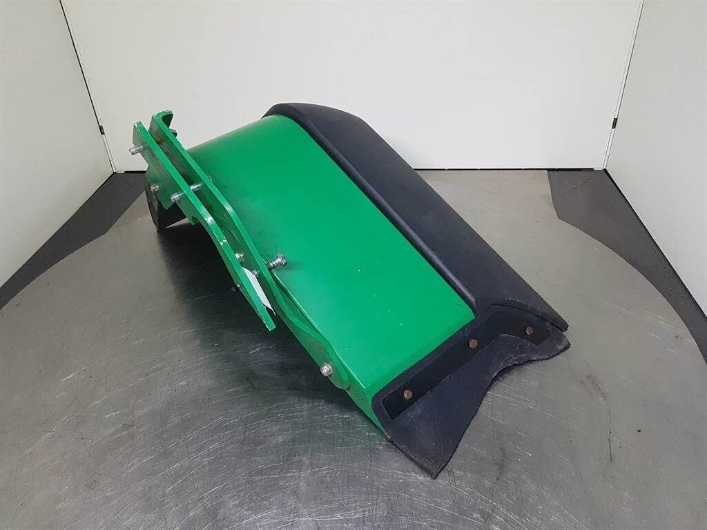 426E AGRI HT - Mud guard/Kotfluegel/Spatbord 3