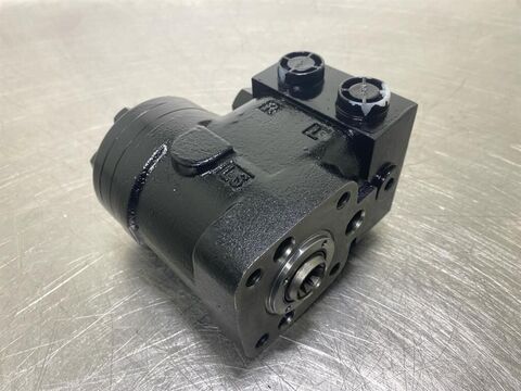 Sonstige 2010702040-BPBS5-80-VLSA+VLSA80-Steering unit