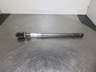 Sonstige ZL1001-Spicer 7420600204-Joint shaft/Steckwelle/