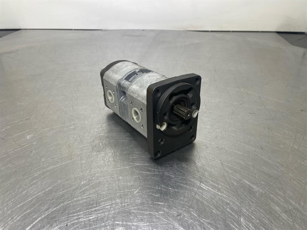 1000027819-Rexroth 0510565018-Gearpump 2