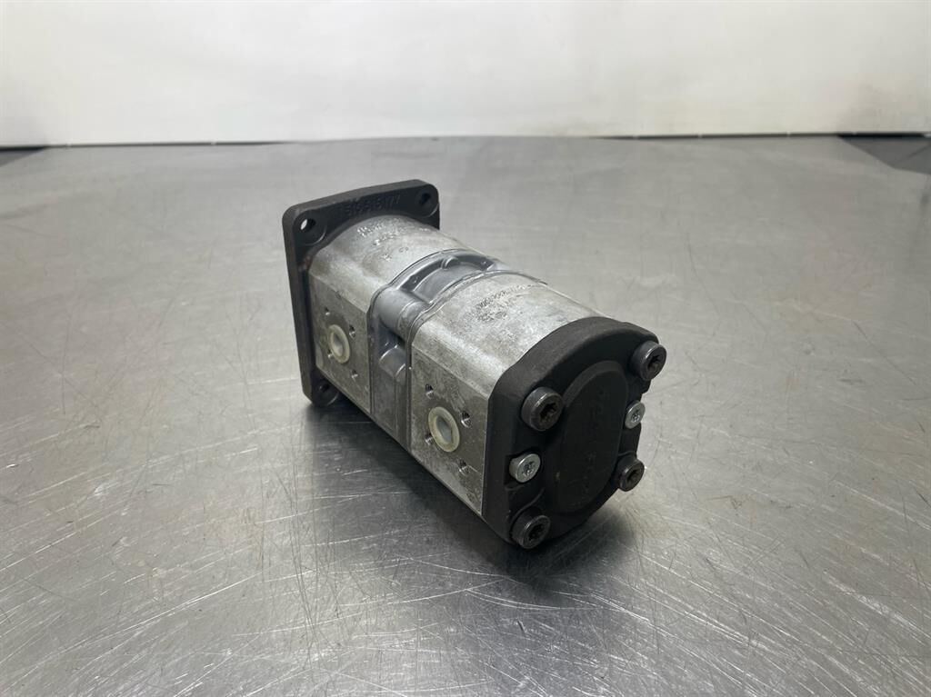 1000027819-Rexroth 0510565018-Gearpump 3