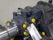 Sonstige A10VG45 - Vögele - 2148014 - Drive pump