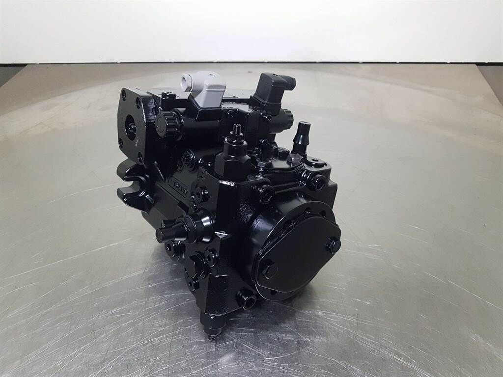 WA95-R992001352-A4VG56DA1D2/32R-Drive pump 3