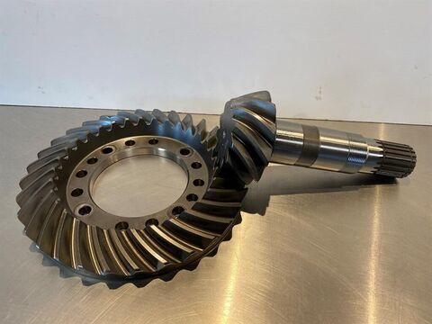 Sonstige 906-Z=11/32, 139055/151-0927-Bevel gear set