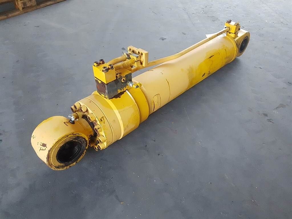 W725LS-Hengst-Tilt cylinder/Kippzylinder/Cilinde 3