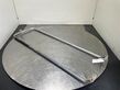 Sonstige LH22M-94040164-Railing/Handgriff/Handrail