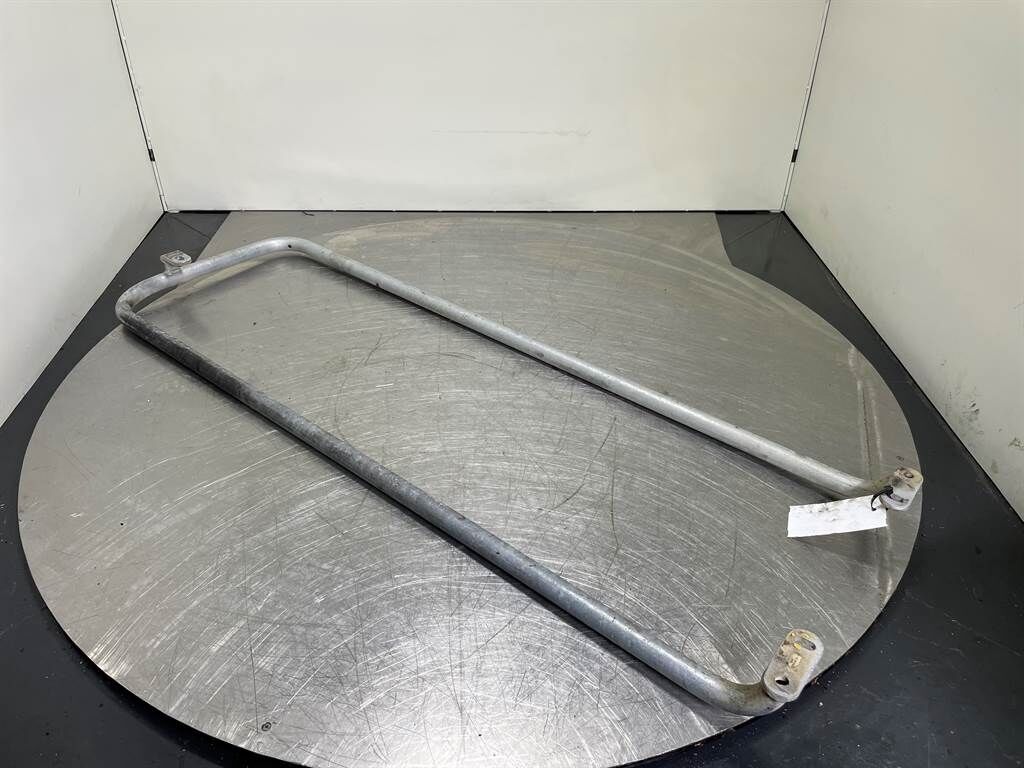 LH22M-94040164-Railing/Handgriff/Handrail 1