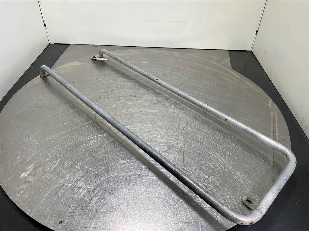 LH22M-94040164-Railing/Handgriff/Handrail 2
