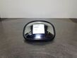 Sonstige L586 2plus2-10472809-Wide angle mirror/Spiegel
