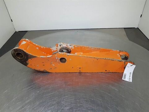 Sonstige SKL853-6397523001-Shift lever/Umlenkhebel/Duwstu