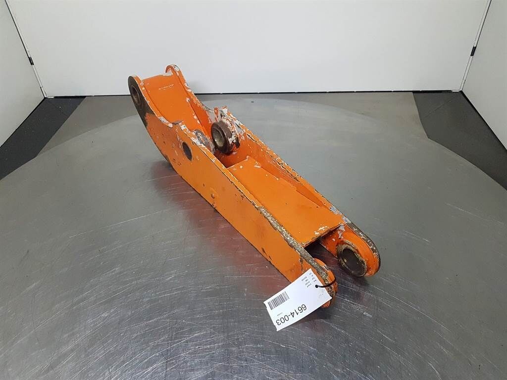 SKL853-6397523001-Shift lever/Umlenkhebel/Duwstu 2