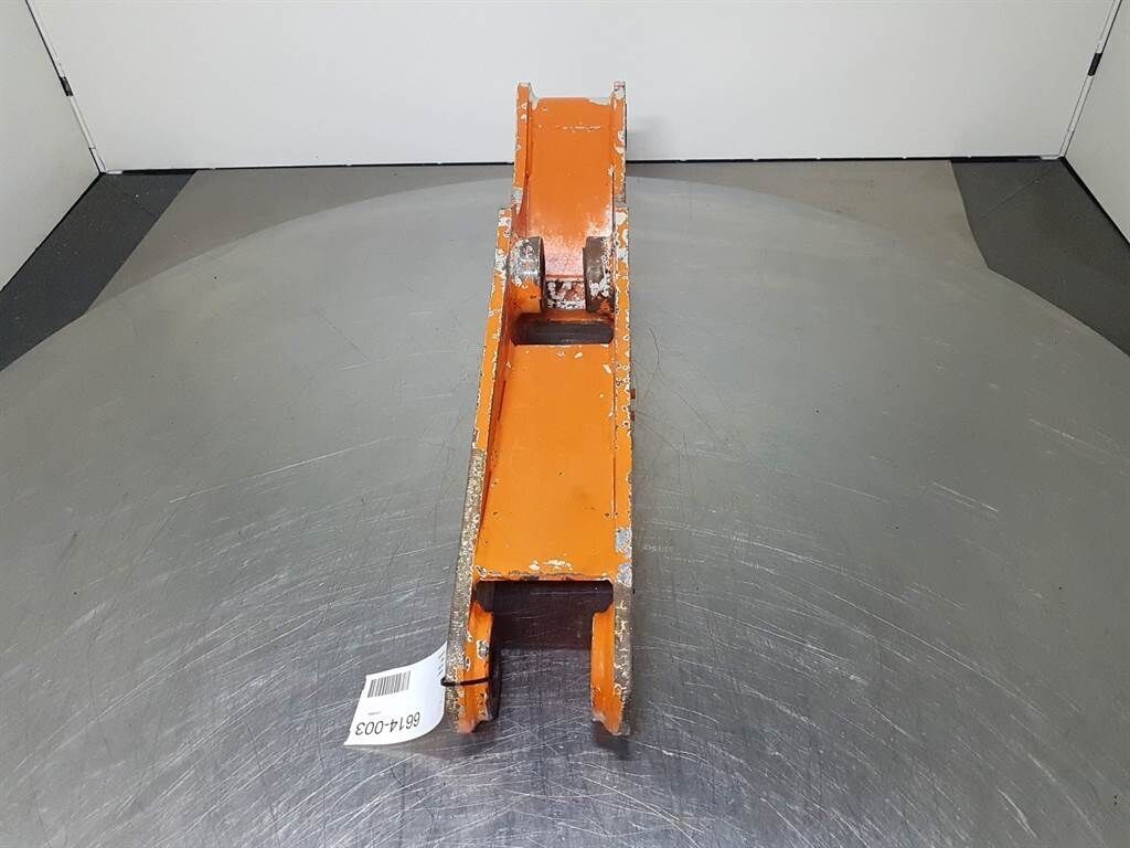 SKL853-6397523001-Shift lever/Umlenkhebel/Duwstu 3