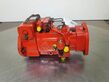 Sonstige A7V78DR-R909078903-Drive pump/Fahrpumpe/Rijpomp