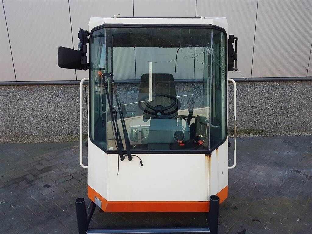 SKL853-101980172- /Kabine/ e 1