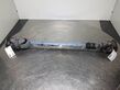 Sonstige WG35D - Propshaft/Gelenkwelle/Cardanas