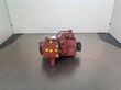 Sonstige H50 - Drive pump/Fahrpumpe/Rijpomp
