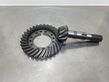 Sonstige / Fai-Carraro CA68268-Bevel gear set/Kegelradsat