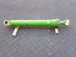 Sonstige 27779 - 818 - Tilt cylinder/Kippzylinder