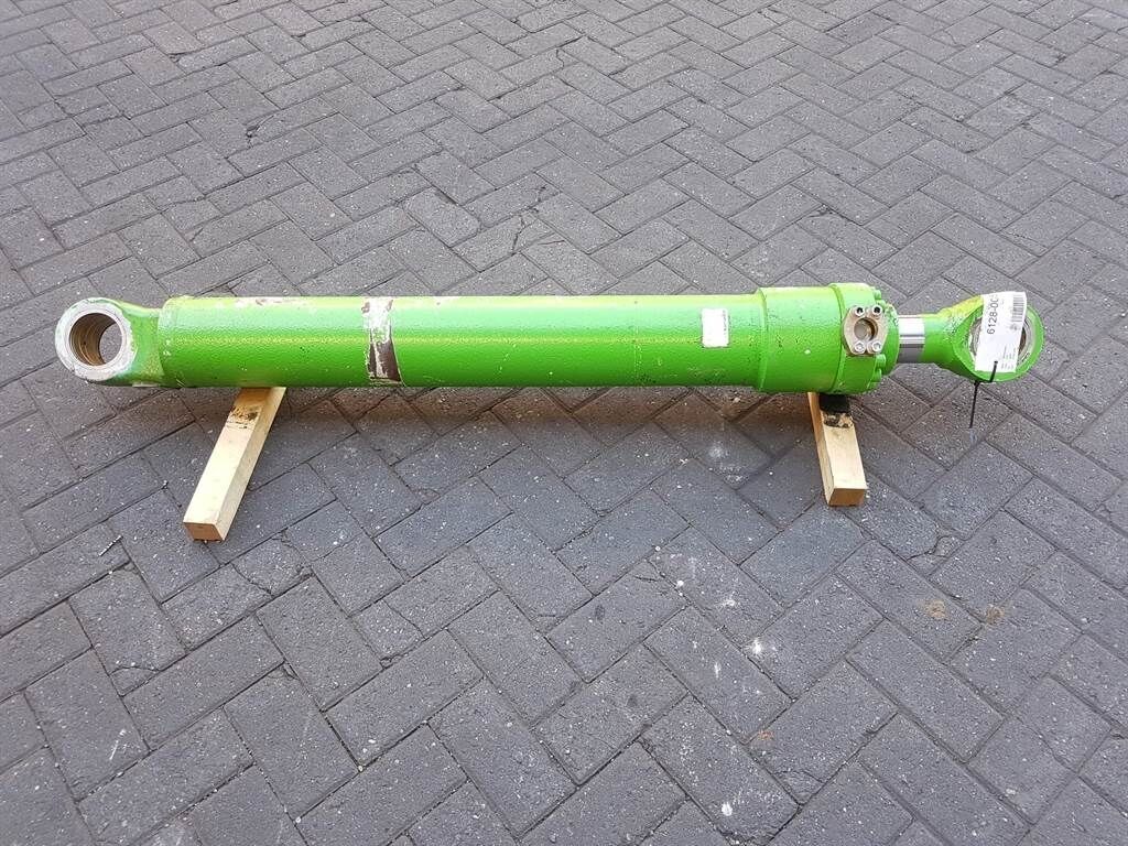 27779 - 818 - Tilt cylinder/Kippzylinder 1