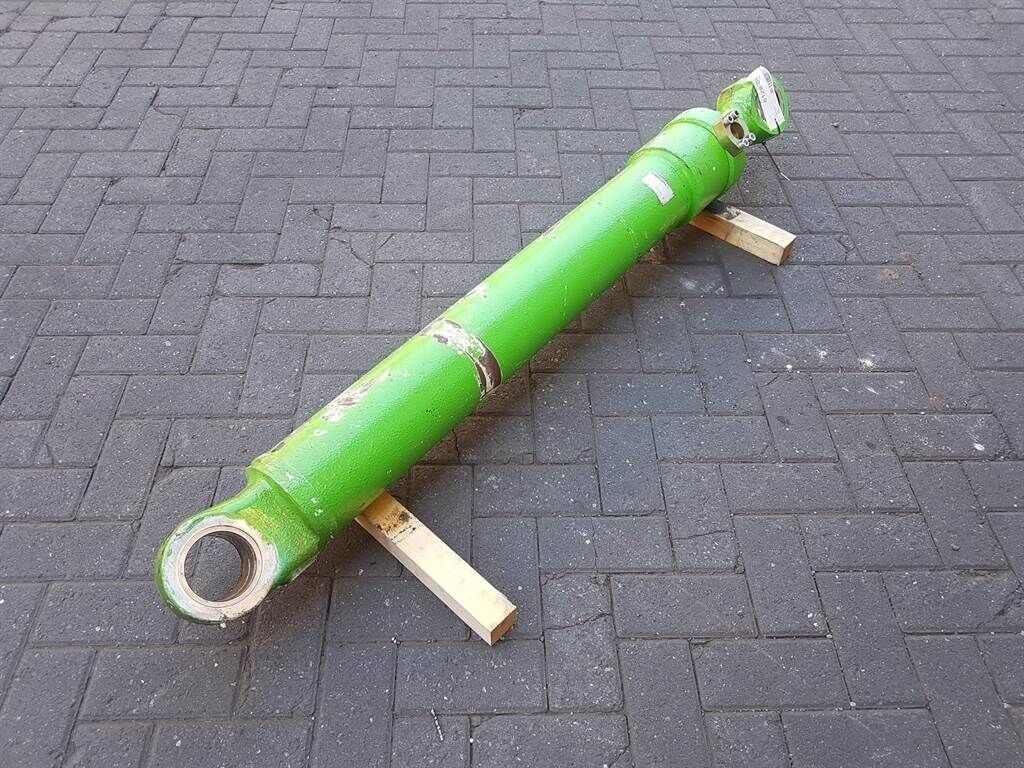 27779 - 818 - Tilt cylinder/Kippzylinder 2