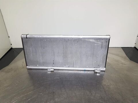 Sonstige L524-11645412-Airco condenser/Klimakondensator