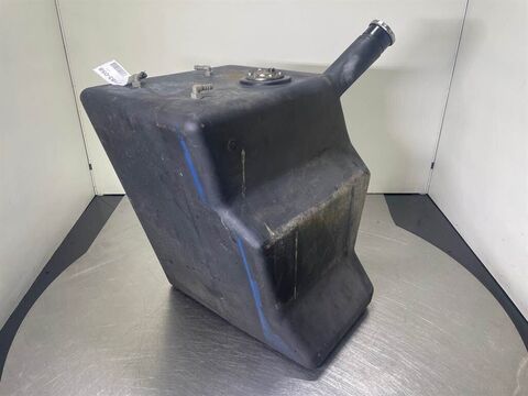 Sonstige AZ150-4100050A-Fuel tank/Kraftstofftank