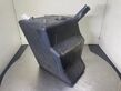 Sonstige AZ150-4100050A-Fuel tank/Kraftstofftank